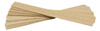 20x Knot drewniany do wosku stablizator gratis 8cm