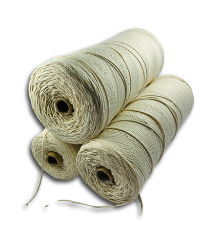 KNOT SZNUREK (3x8) 24 NITEK
