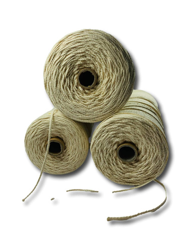 KNOT SZNUREK (3x11) 33 NITEK